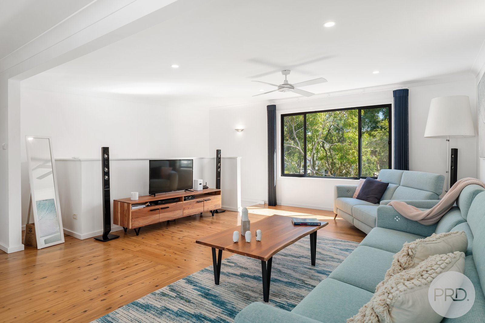 4 Richardson Avenue BOAT HARBOUR 10