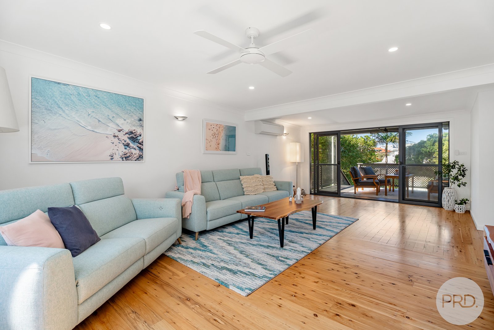 4 Richardson Avenue BOAT HARBOUR 11