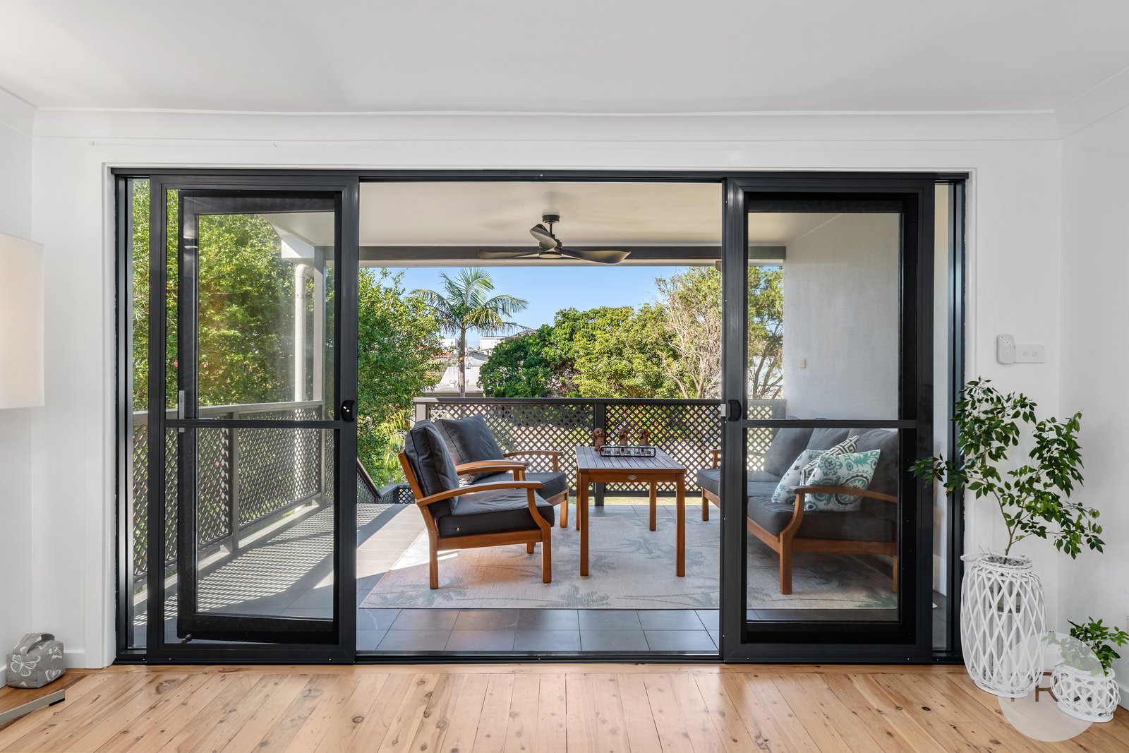 4 Richardson Avenue BOAT HARBOUR 12