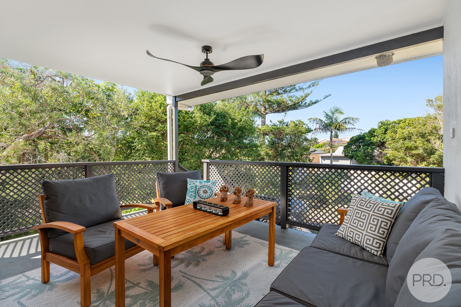 4 Richardson Avenue BOAT HARBOUR 13