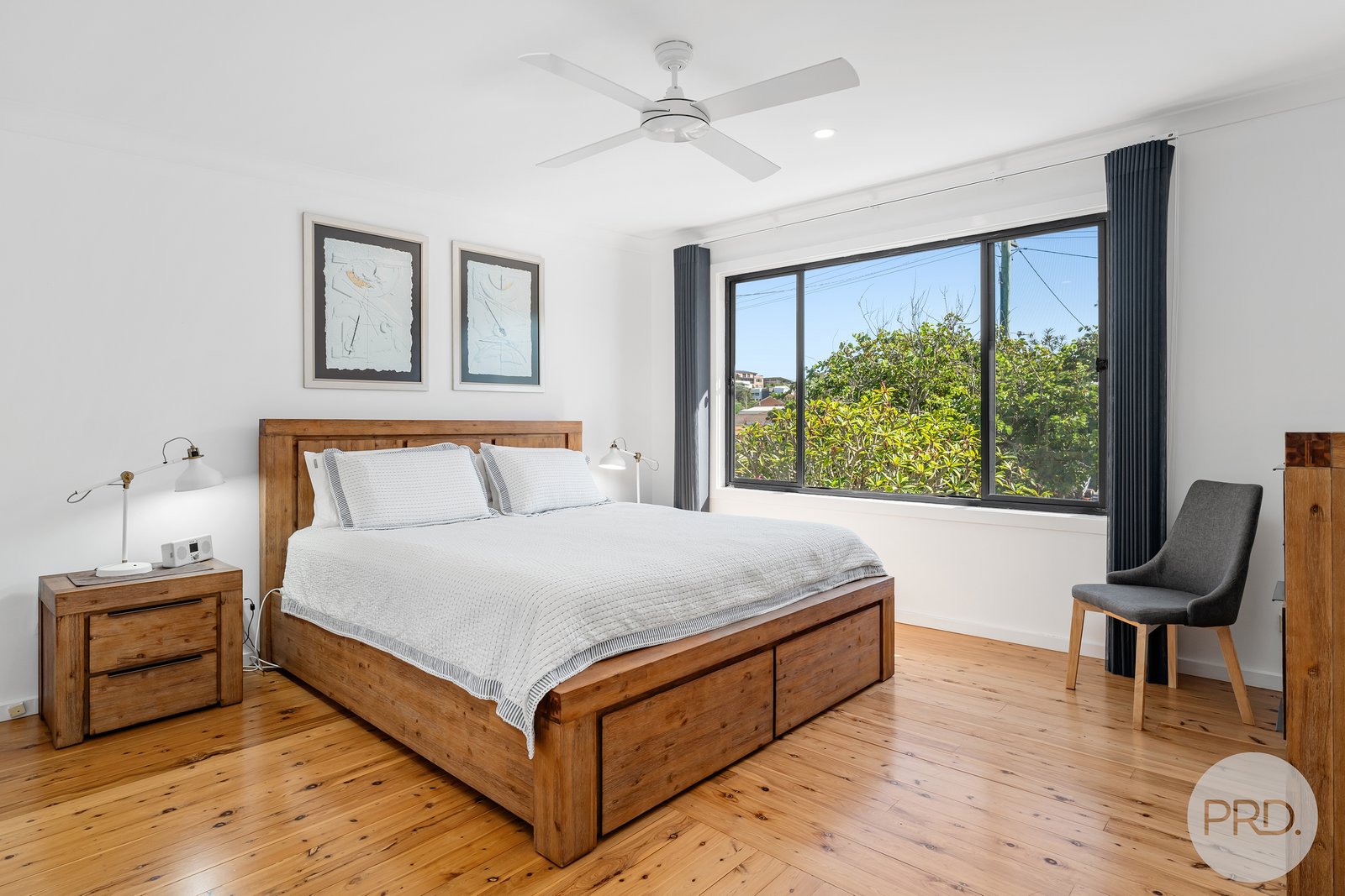 4 Richardson Avenue BOAT HARBOUR 14