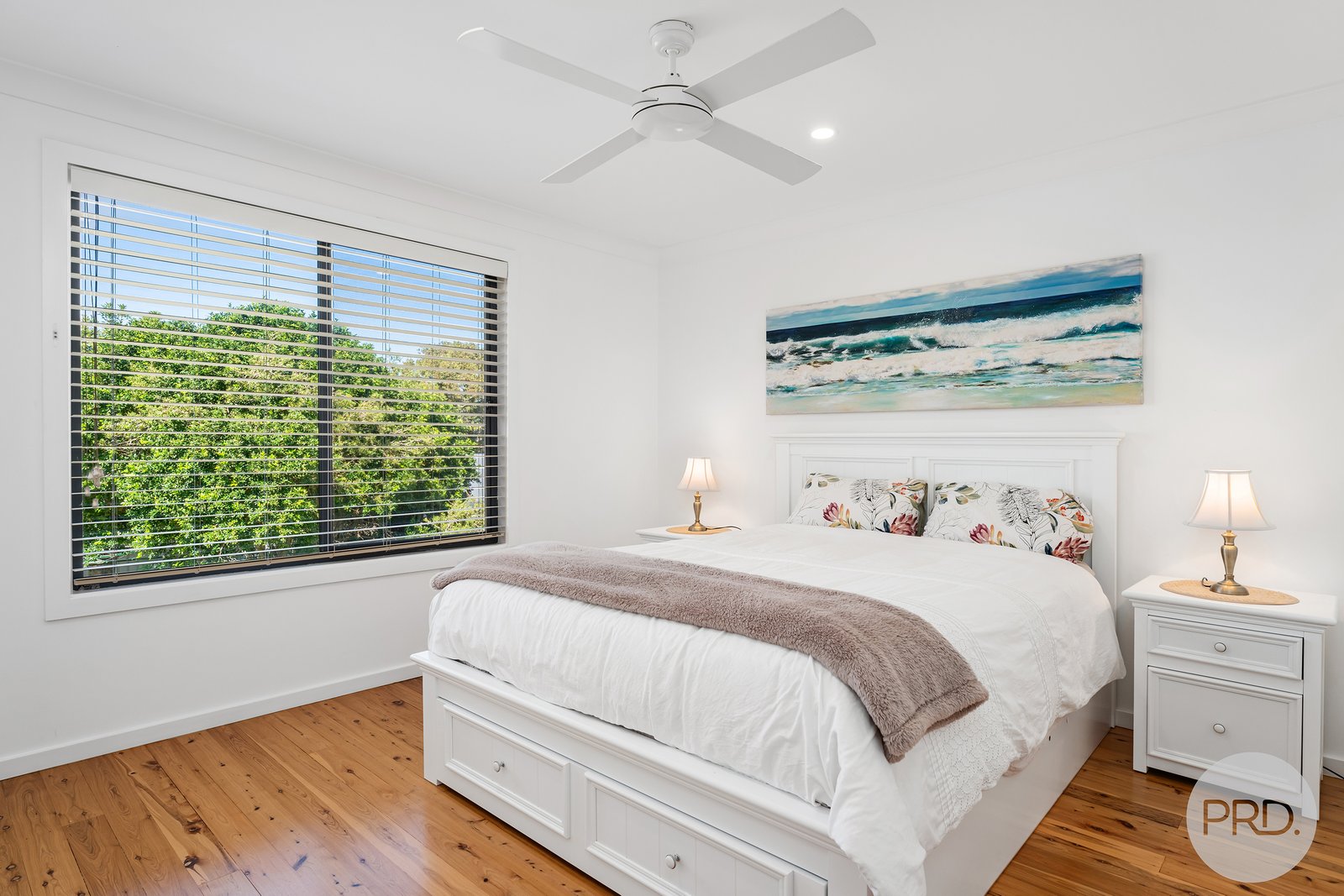 4 Richardson Avenue BOAT HARBOUR 15