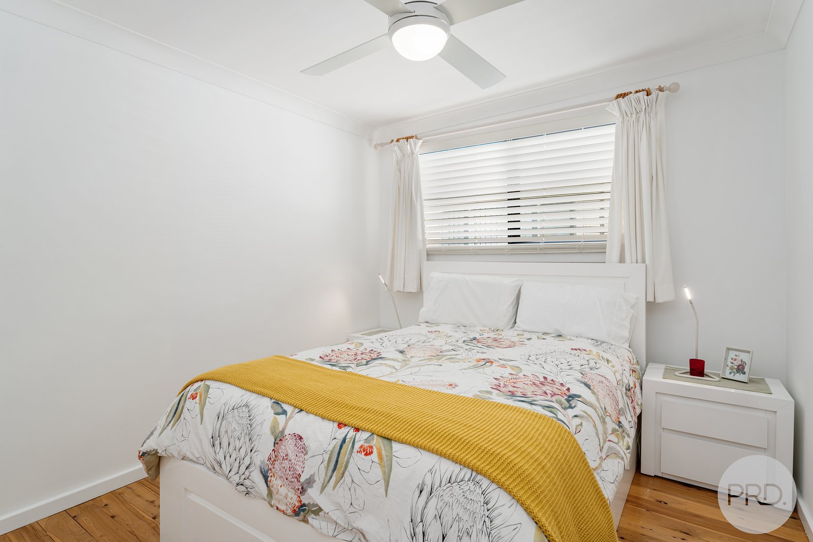 4 Richardson Avenue BOAT HARBOUR 16