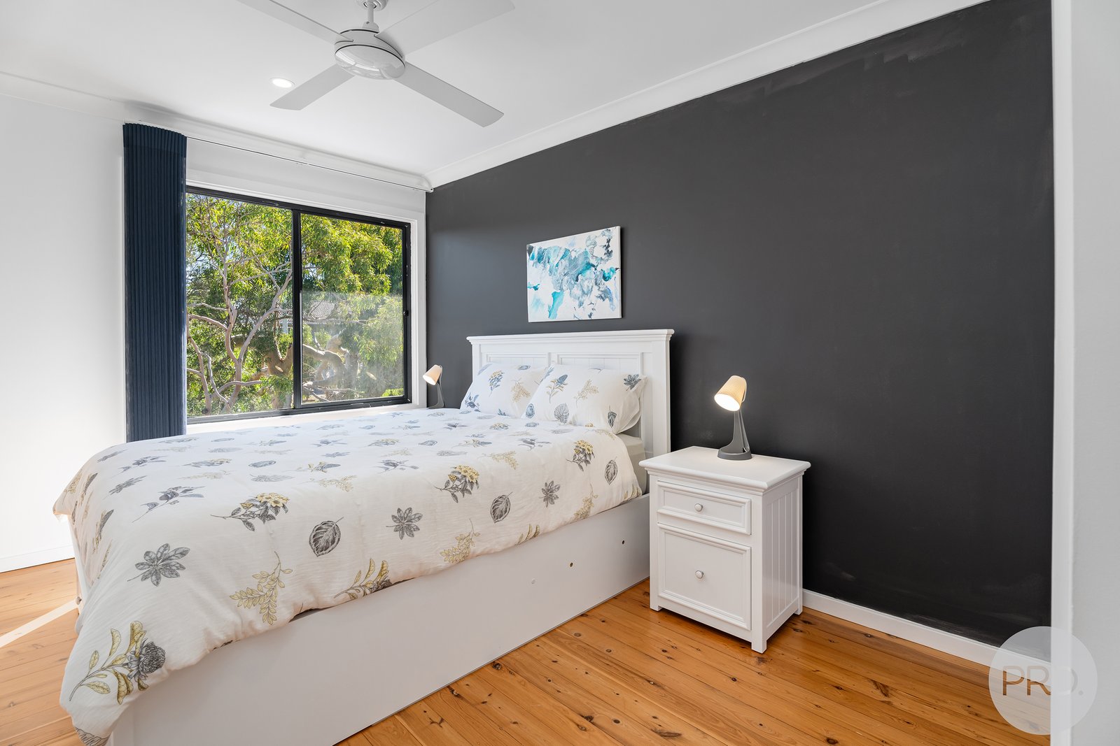 4 Richardson Avenue BOAT HARBOUR 17