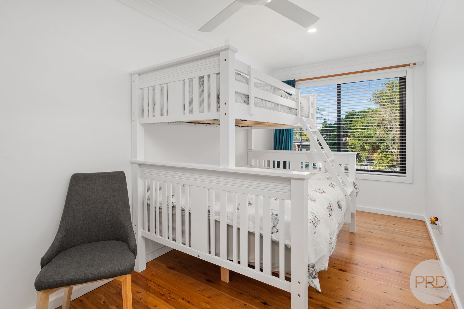 4 Richardson Avenue BOAT HARBOUR 18