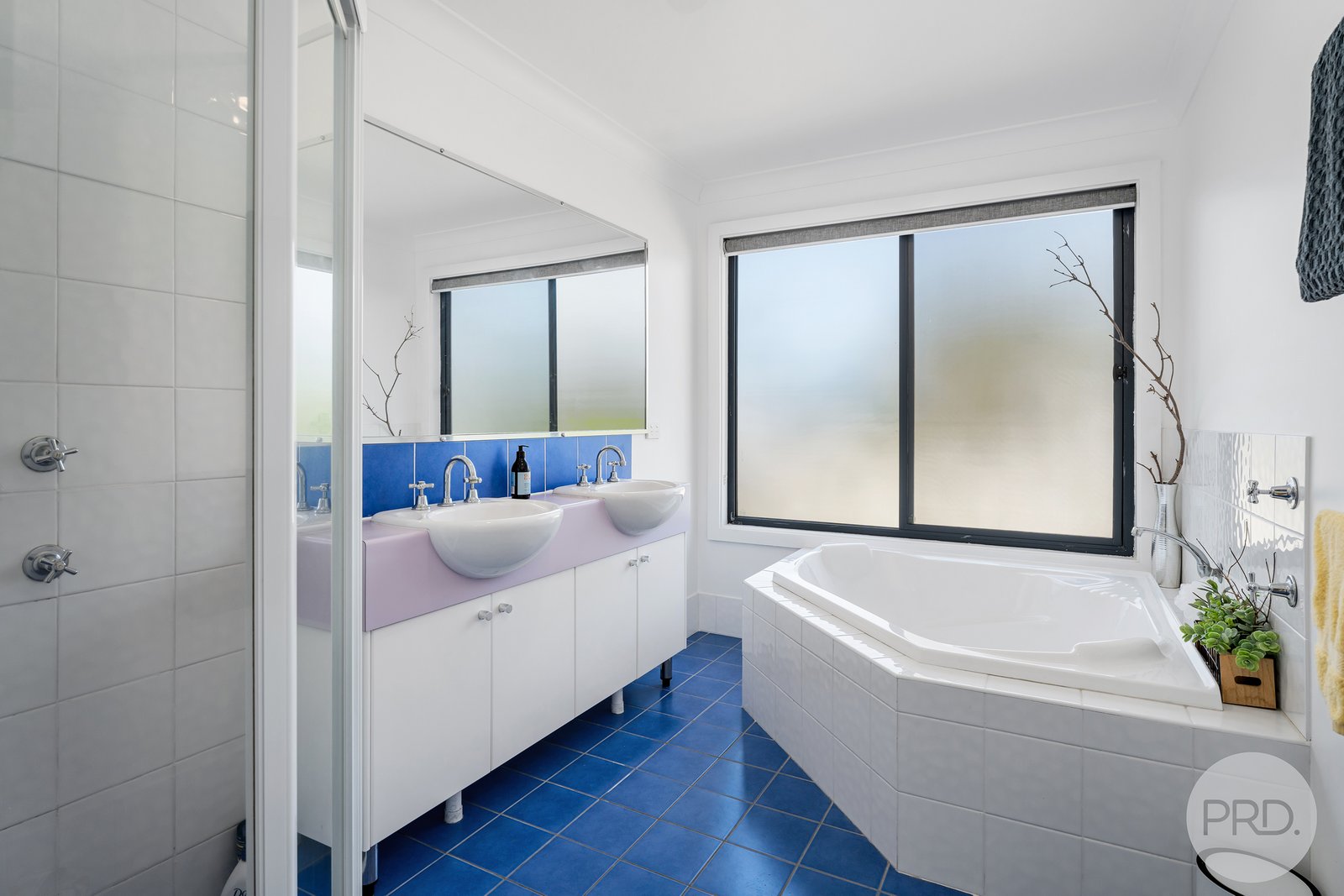 4 Richardson Avenue BOAT HARBOUR 19