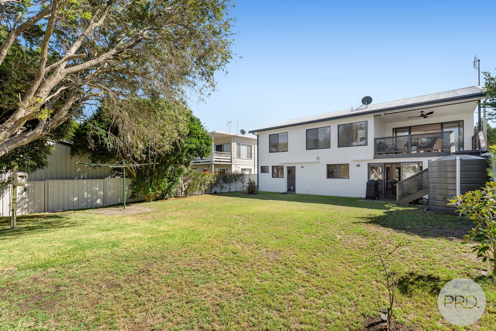 4 Richardson Avenue BOAT HARBOUR 21