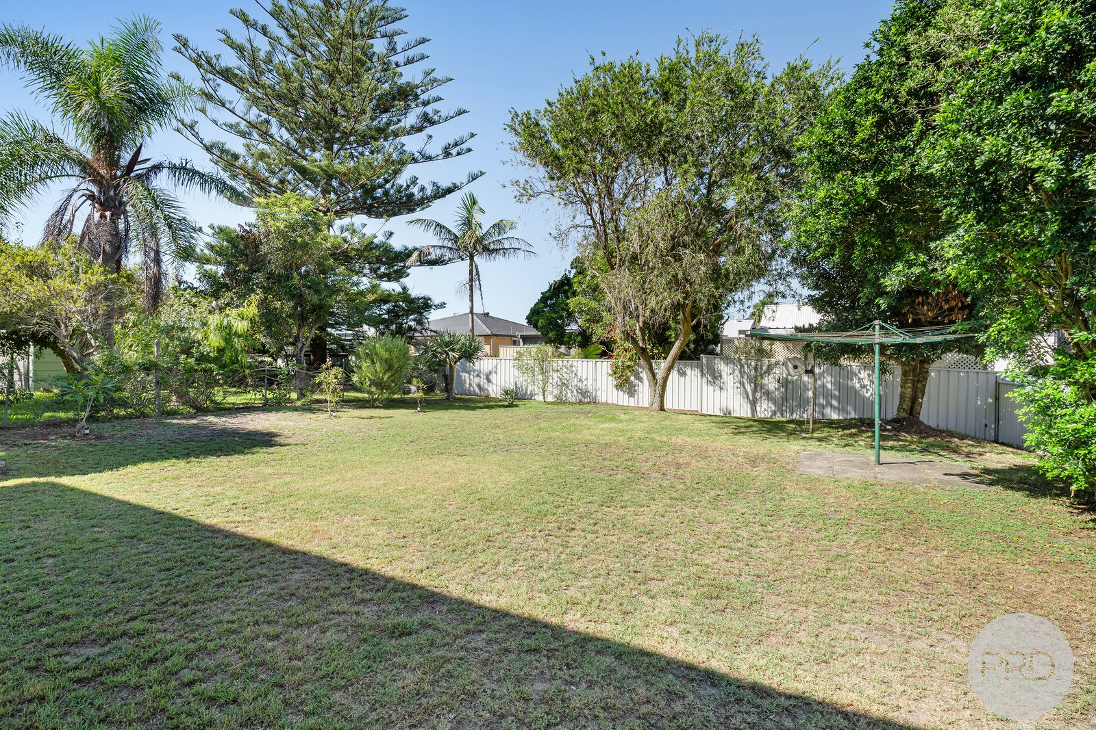 4 Richardson Avenue BOAT HARBOUR 22