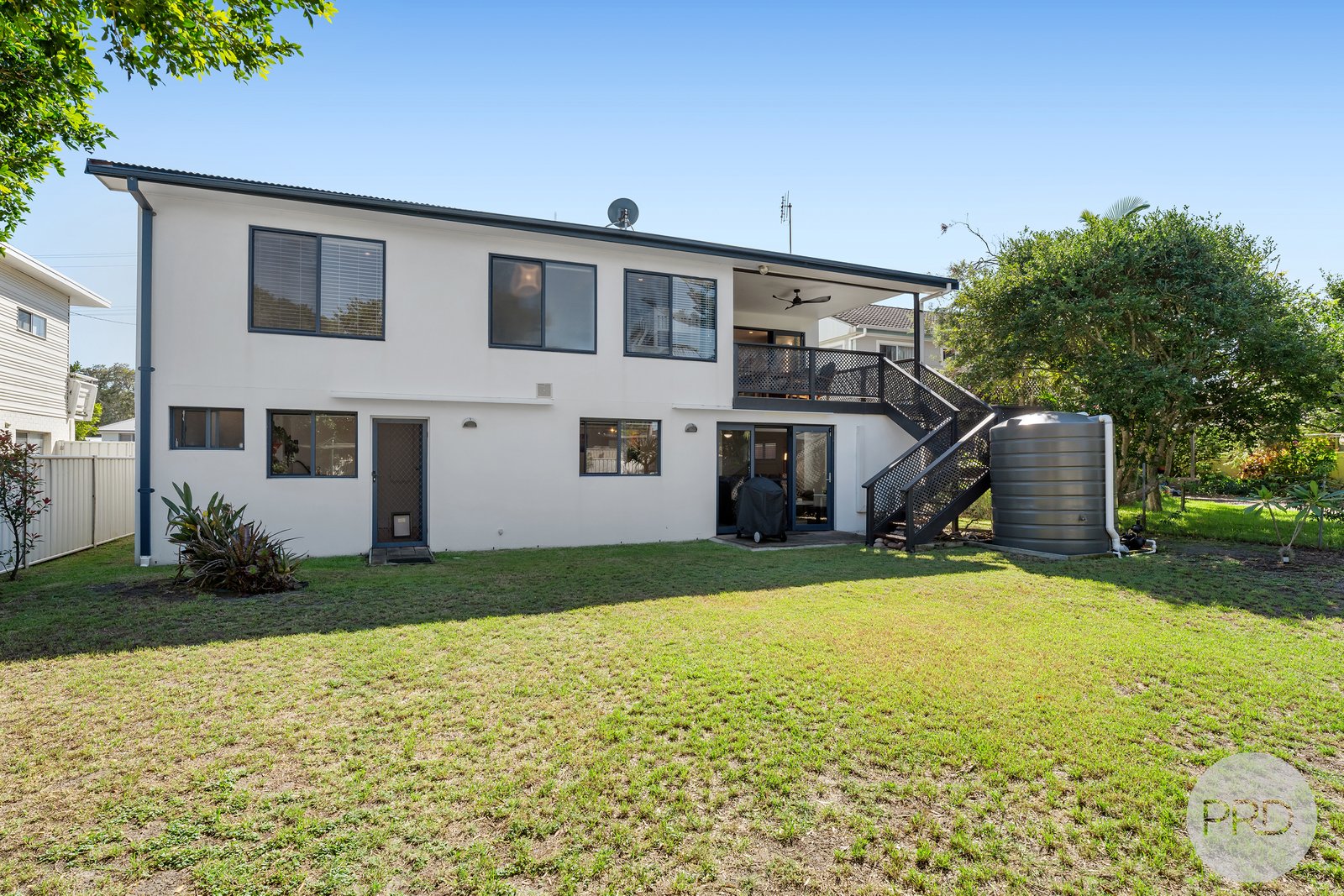4 Richardson Avenue BOAT HARBOUR 23