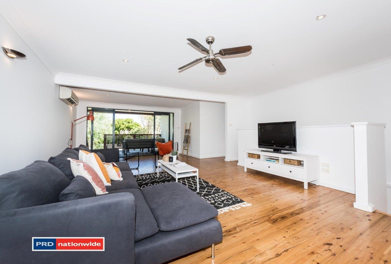 4 Richardson Avenue BOAT HARBOUR 3