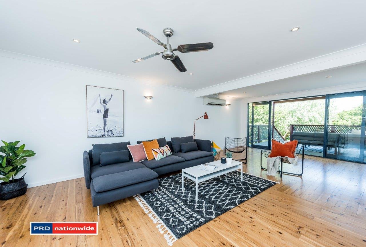 4 Richardson Avenue BOAT HARBOUR 5