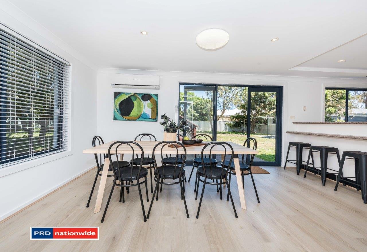 4 Richardson Avenue BOAT HARBOUR 10