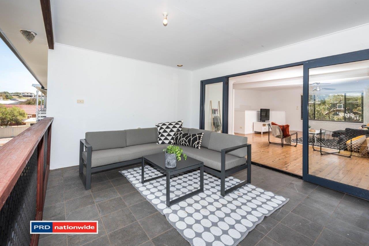 4 Richardson Avenue BOAT HARBOUR 13