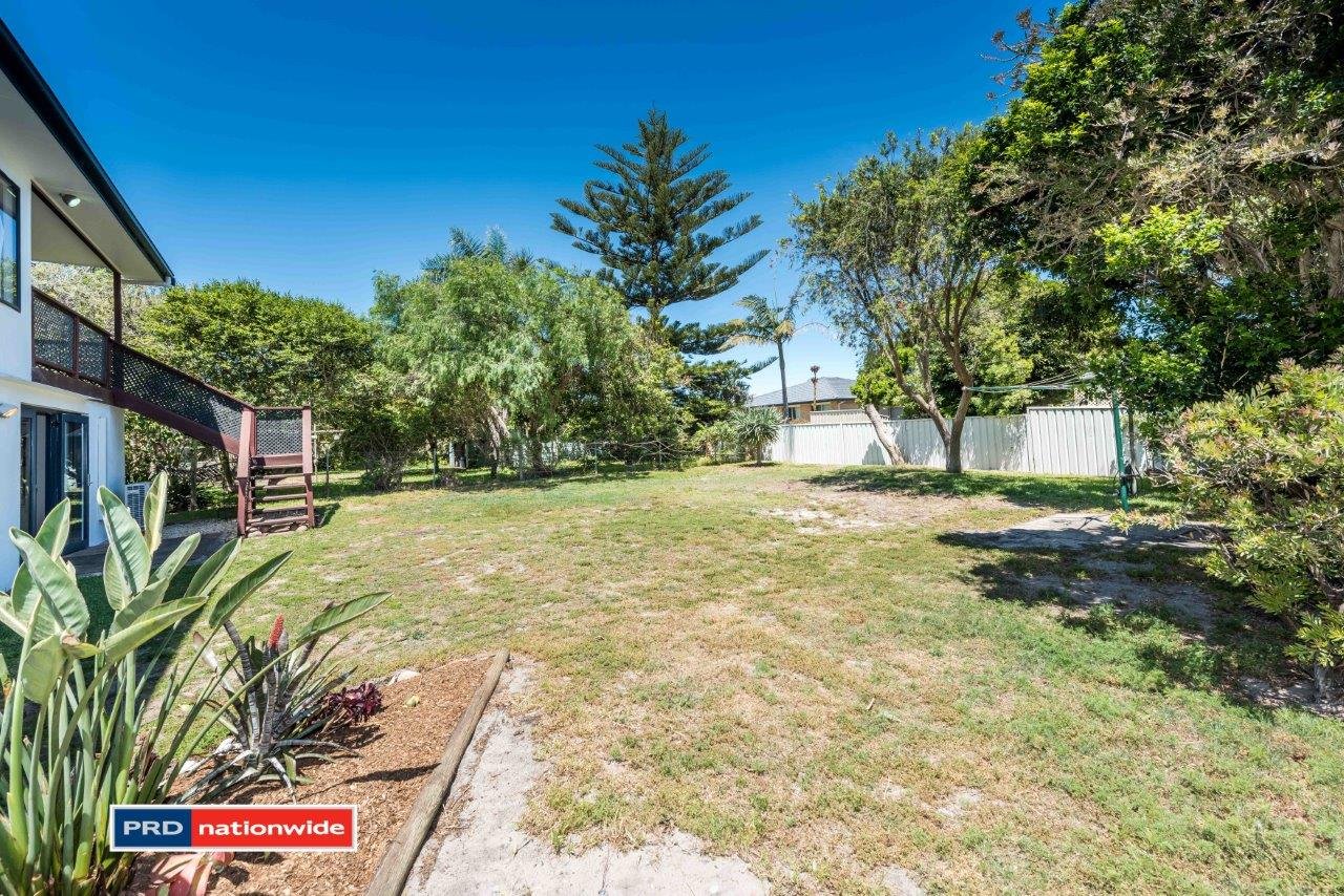 4 Richardson Avenue BOAT HARBOUR 16