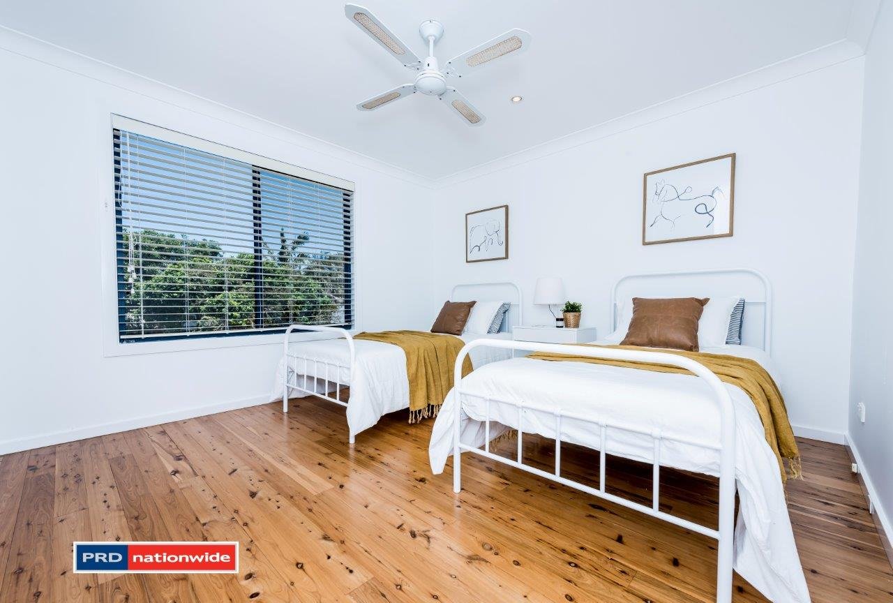 4 Richardson Avenue BOAT HARBOUR 18