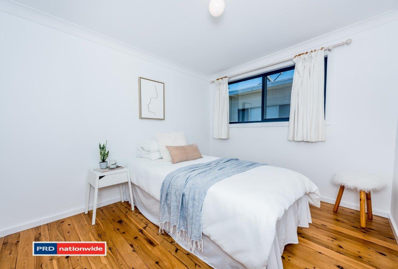 4 Richardson Avenue BOAT HARBOUR 19