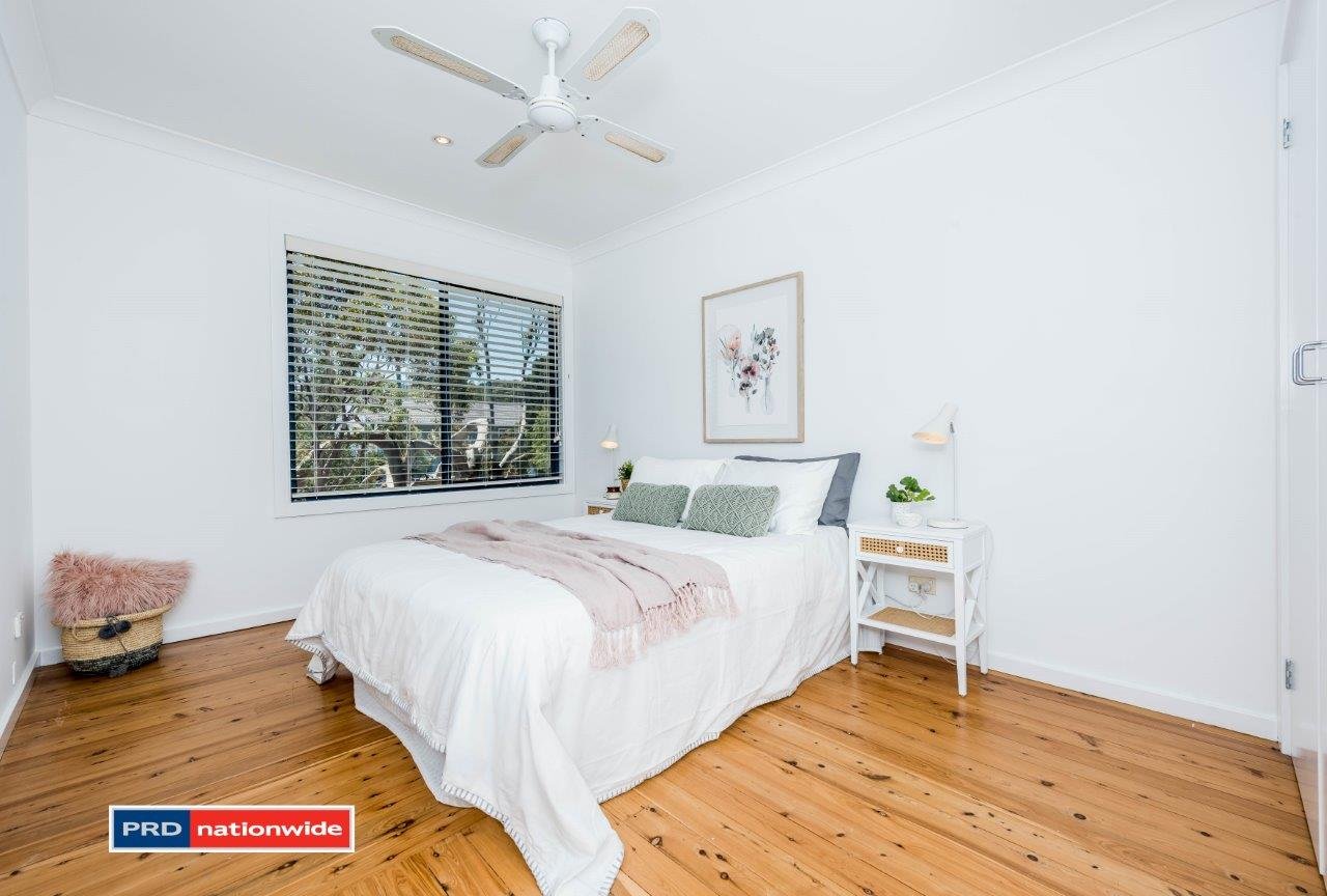 4 Richardson Avenue BOAT HARBOUR 20