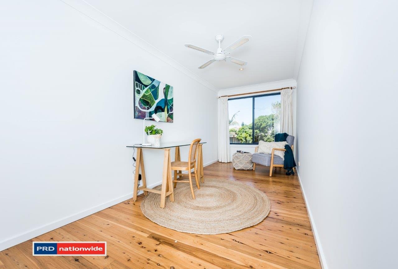 4 Richardson Avenue BOAT HARBOUR 22