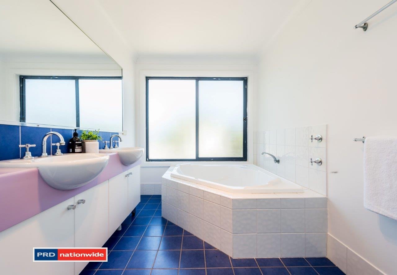4 Richardson Avenue BOAT HARBOUR 23