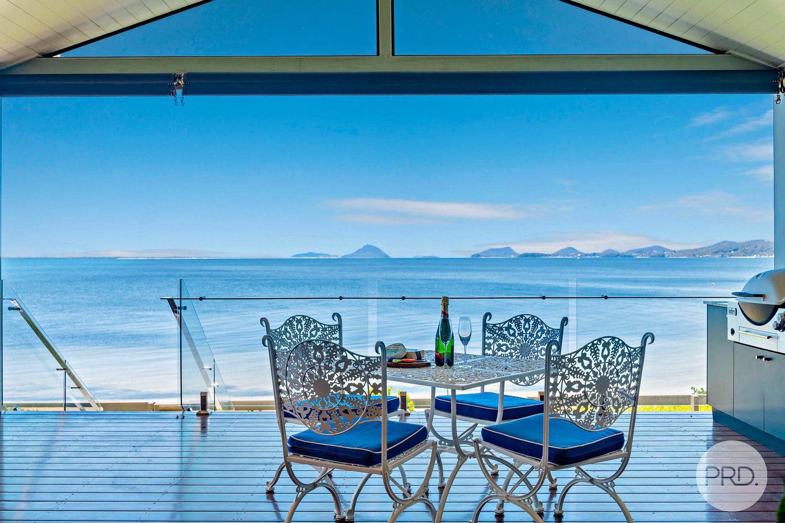 4 Ridgeway Avenue SOLDIERS POINT 1