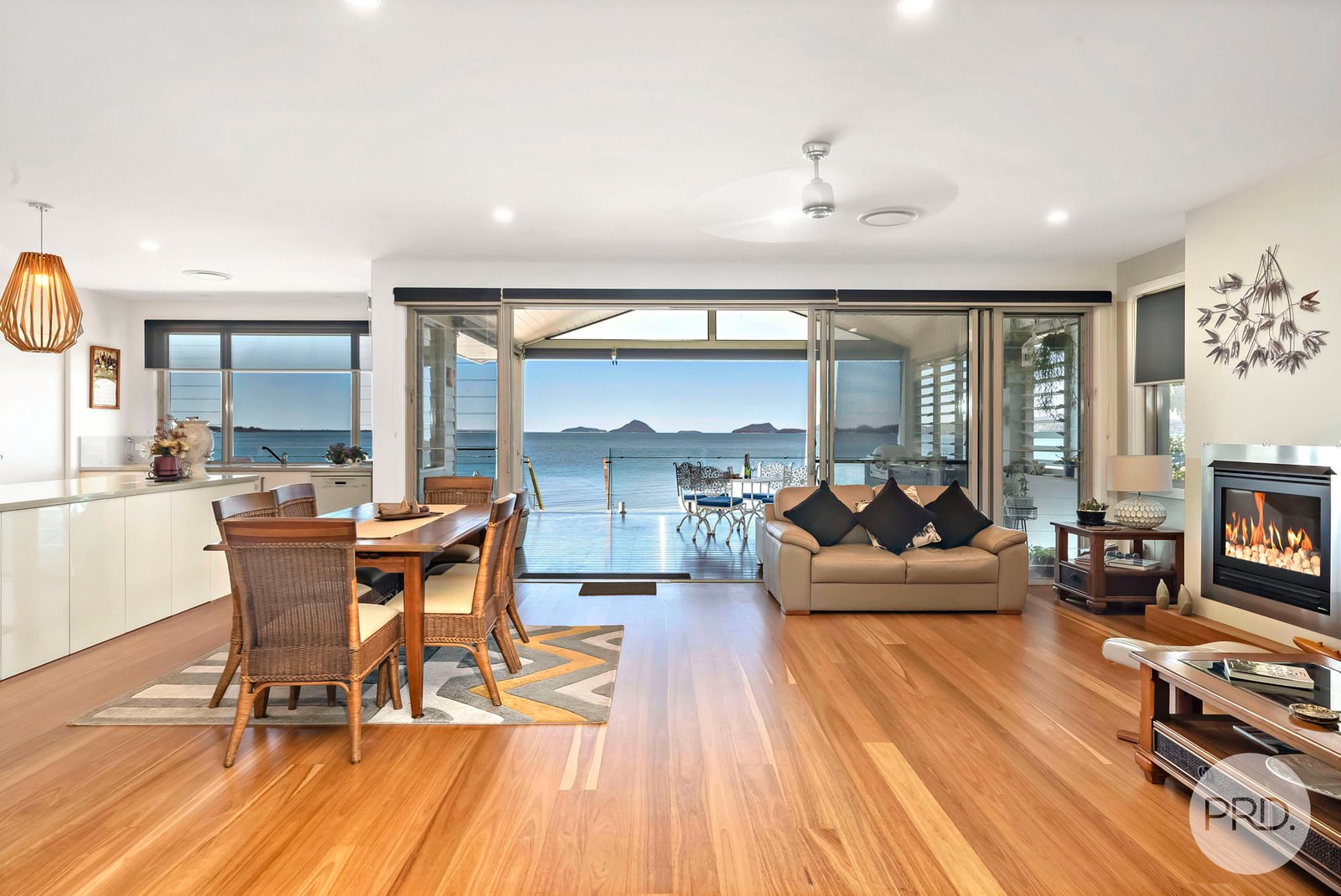 4 Ridgeway Avenue SOLDIERS POINT 2