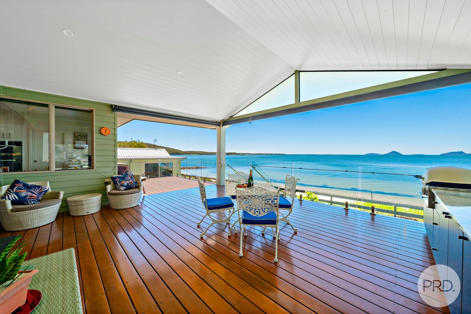 4 Ridgeway Avenue SOLDIERS POINT 3