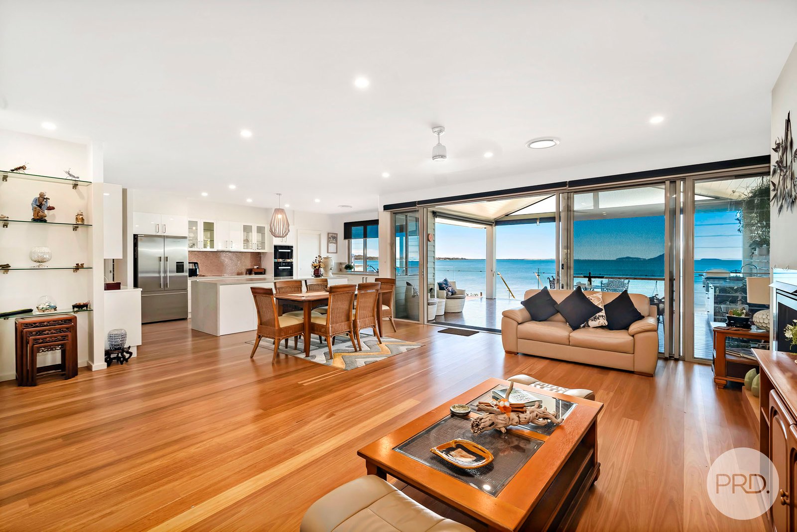 4 Ridgeway Avenue SOLDIERS POINT 6