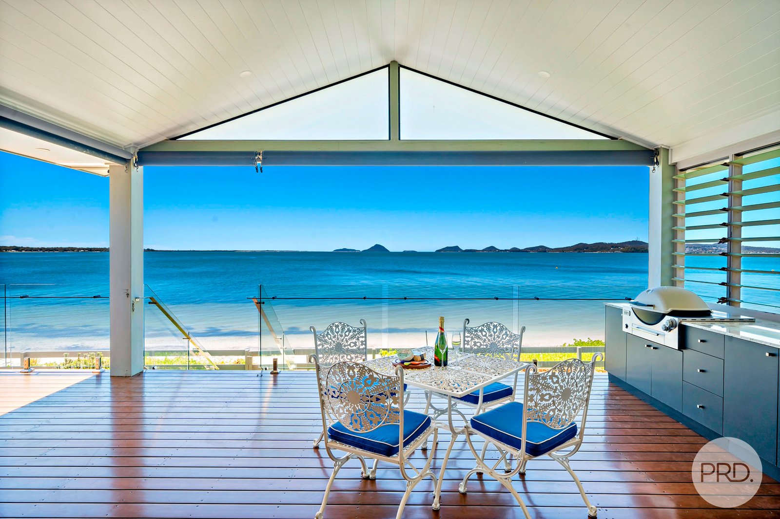 4 Ridgeway Avenue SOLDIERS POINT 7