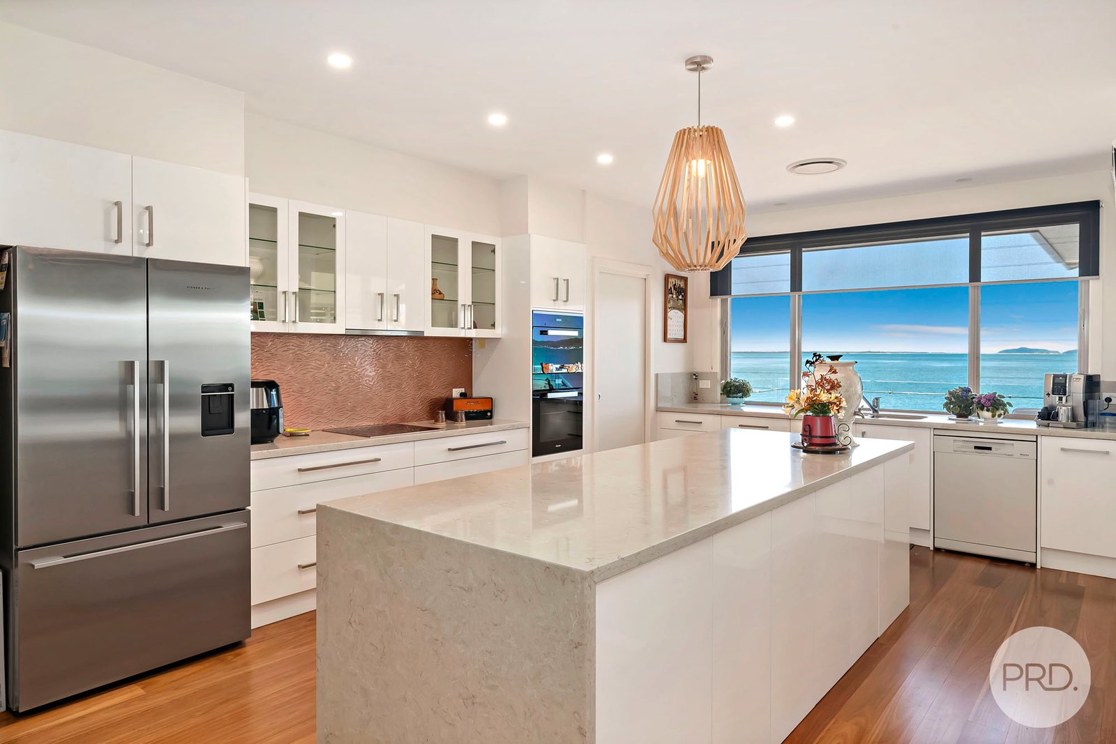 4 Ridgeway Avenue SOLDIERS POINT 8