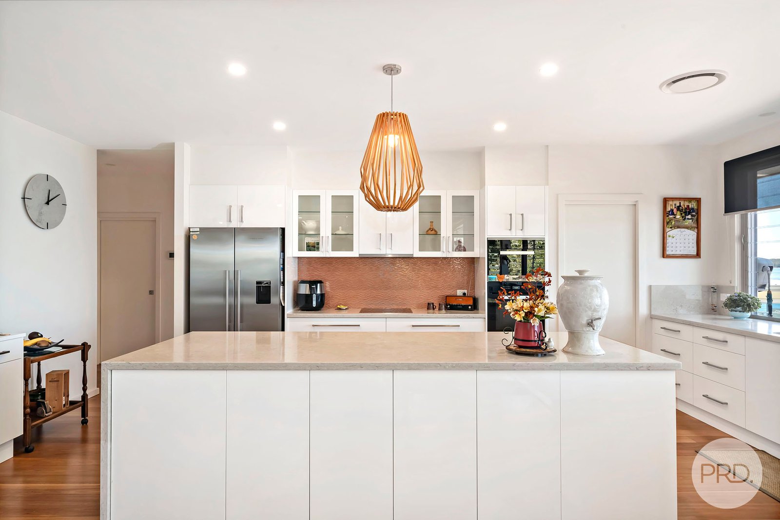 4 Ridgeway Avenue SOLDIERS POINT 9