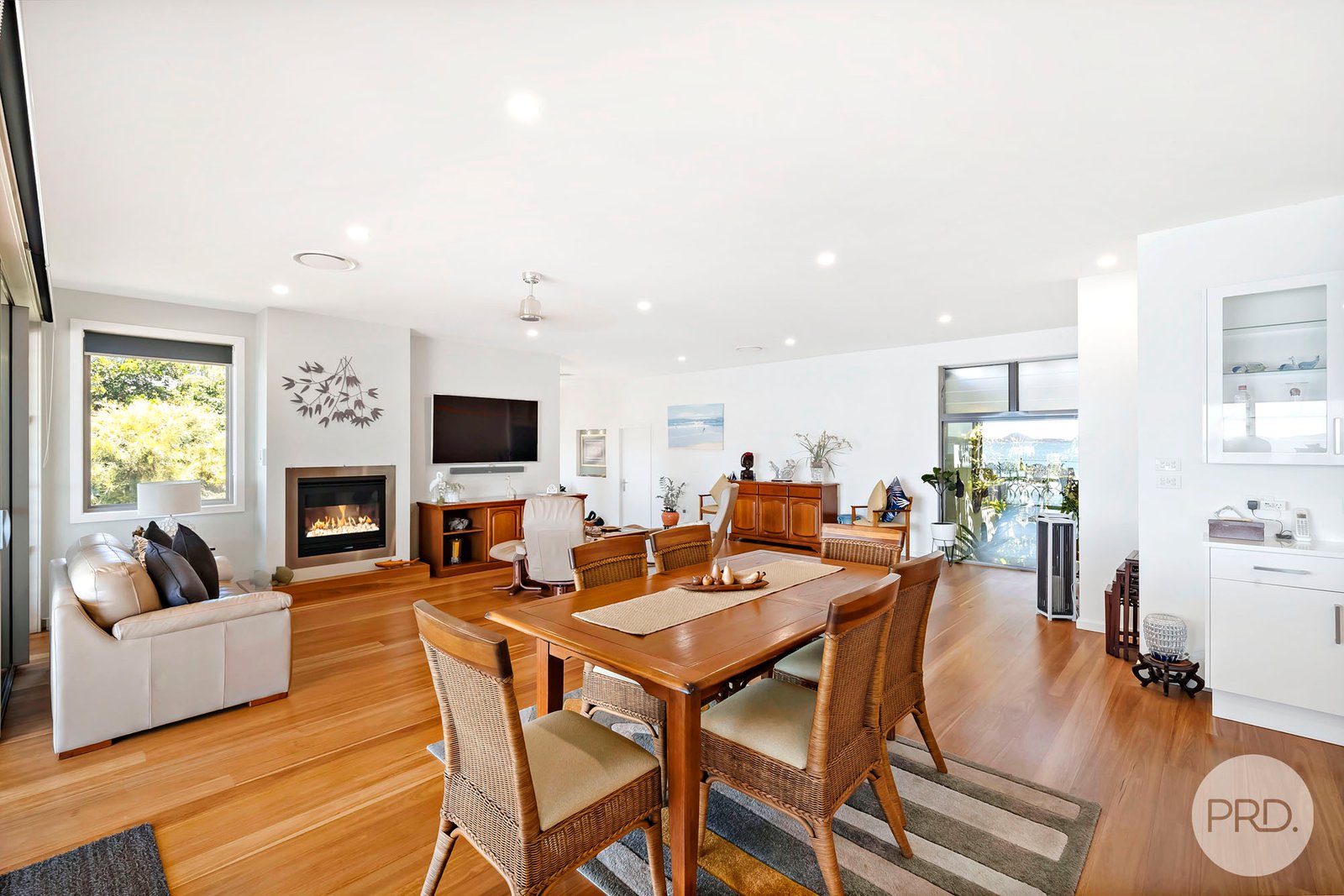 4 Ridgeway Avenue SOLDIERS POINT 10