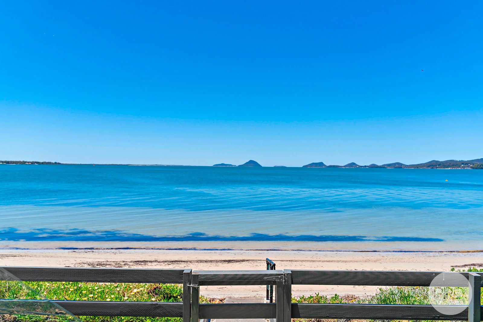 4 Ridgeway Avenue SOLDIERS POINT 11