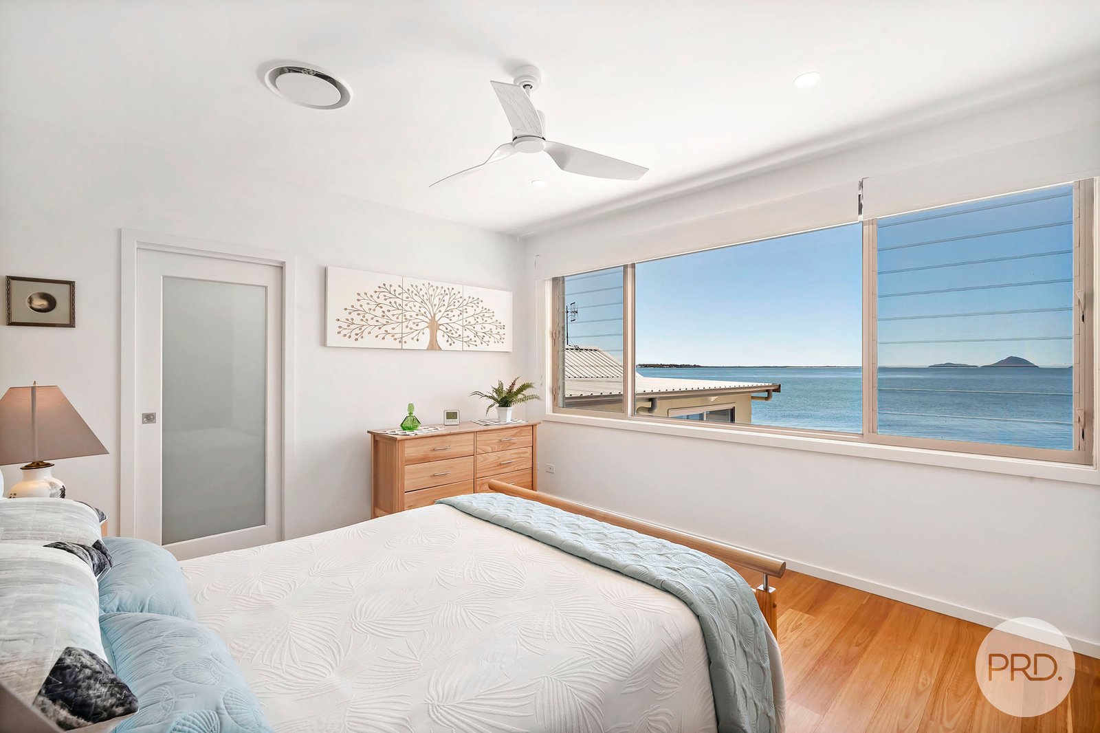 4 Ridgeway Avenue SOLDIERS POINT 12