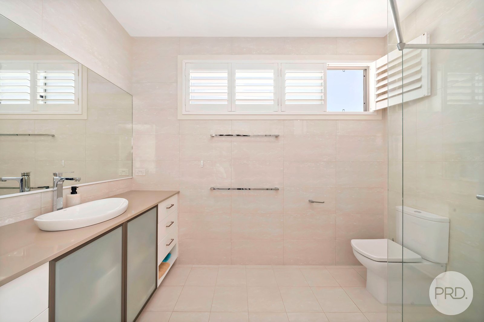 4 Ridgeway Avenue SOLDIERS POINT 13