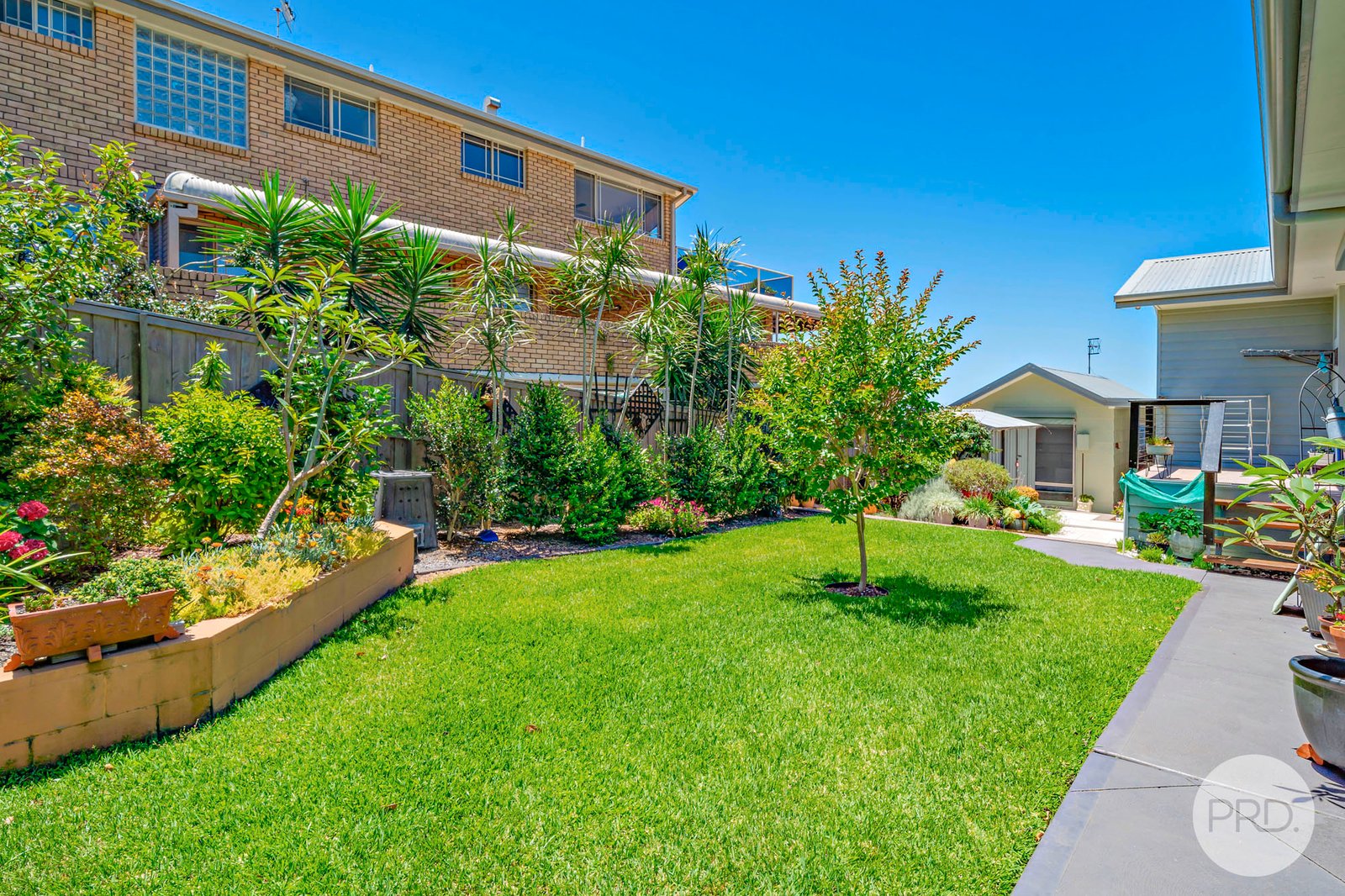 4 Ridgeway Avenue SOLDIERS POINT 14