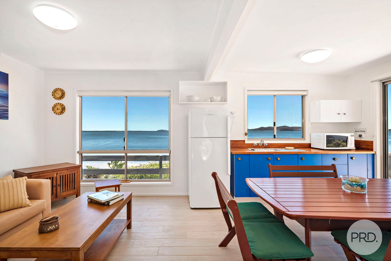 4 Ridgeway Avenue SOLDIERS POINT 15