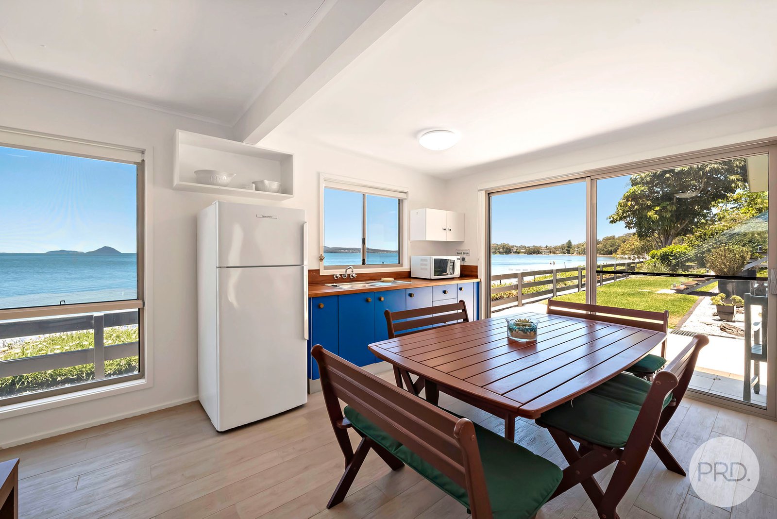 4 Ridgeway Avenue SOLDIERS POINT 16