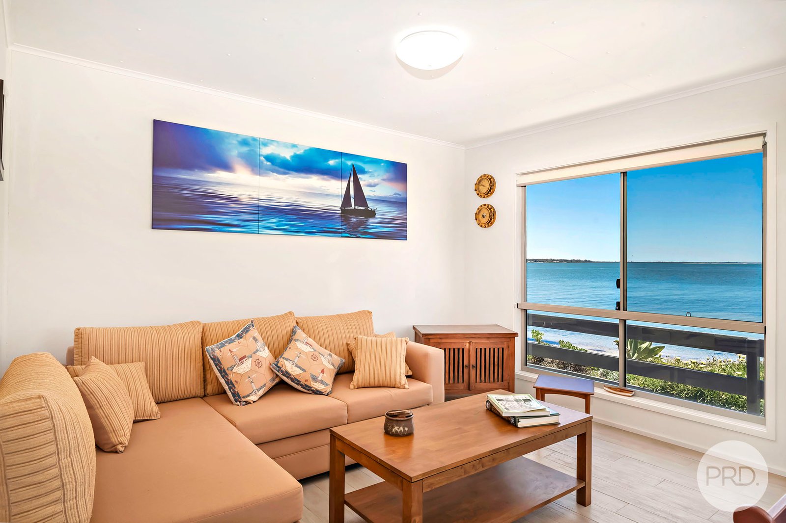 4 Ridgeway Avenue SOLDIERS POINT 17