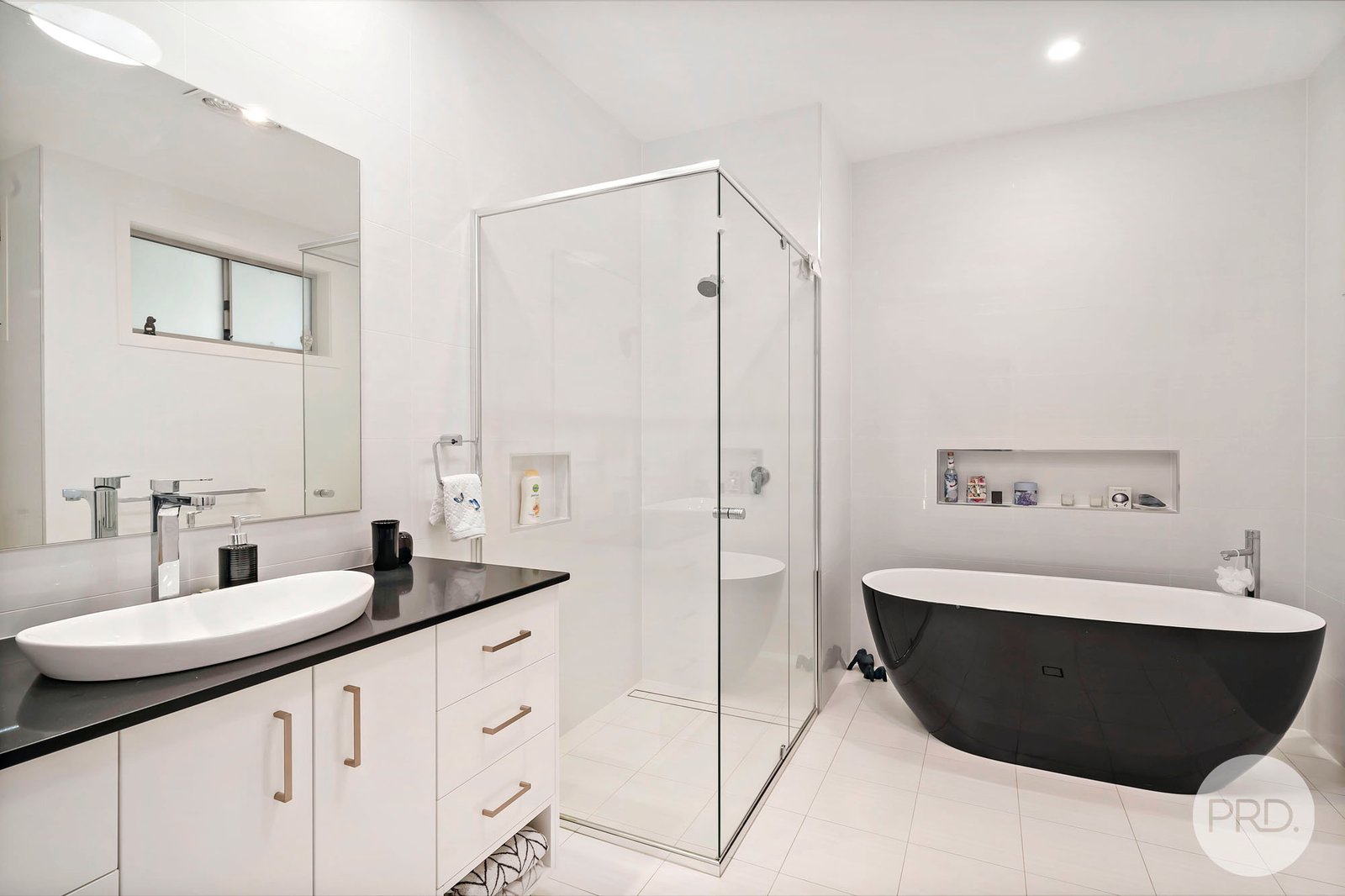 4 Ridgeway Avenue SOLDIERS POINT 18