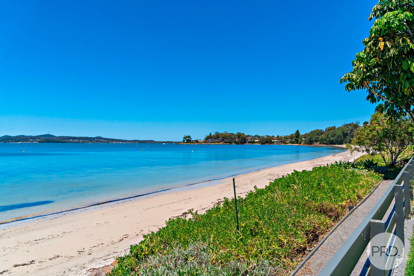 4 Ridgeway Avenue SOLDIERS POINT 19