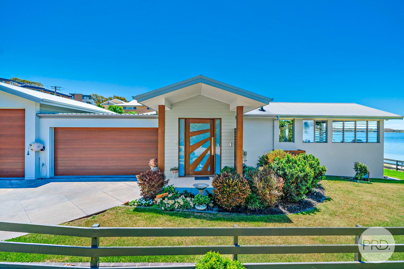 4 Ridgeway Avenue SOLDIERS POINT 20