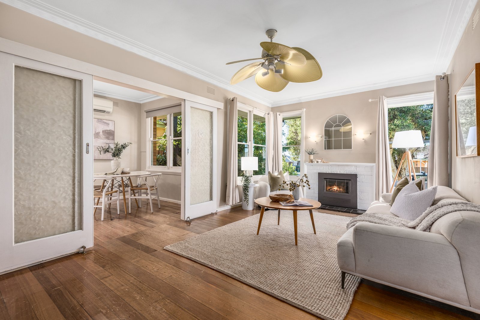 Gallery: 4 Rigo Street