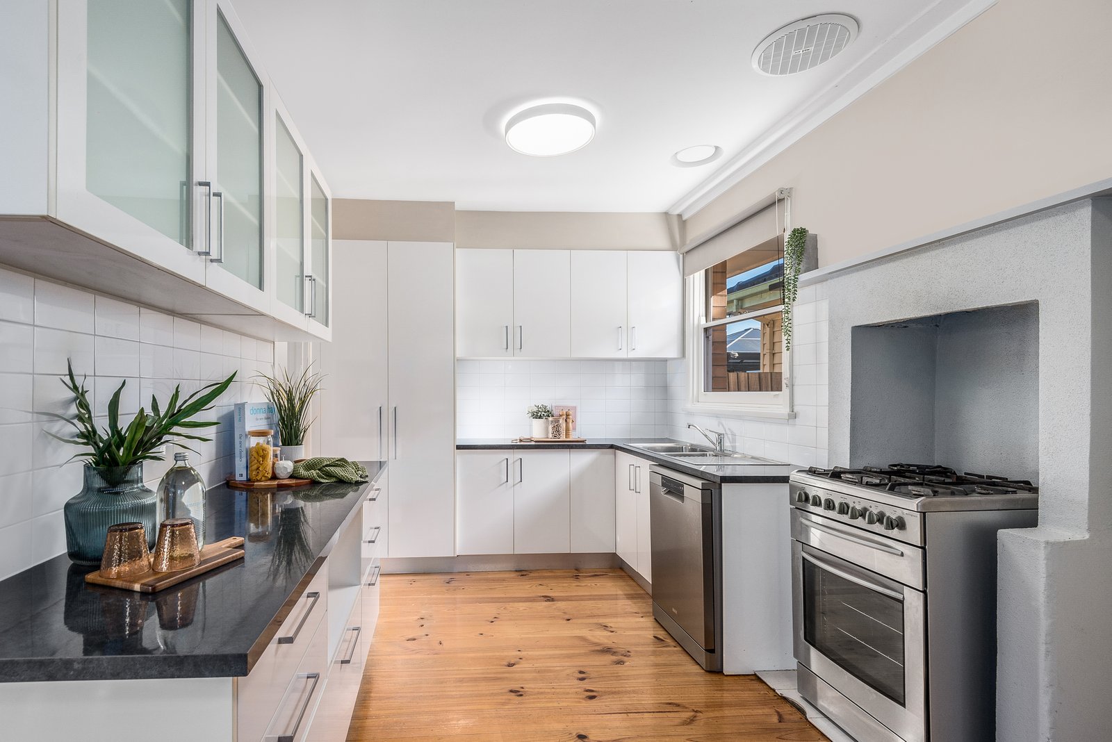 Gallery: 4 Rigo Street
