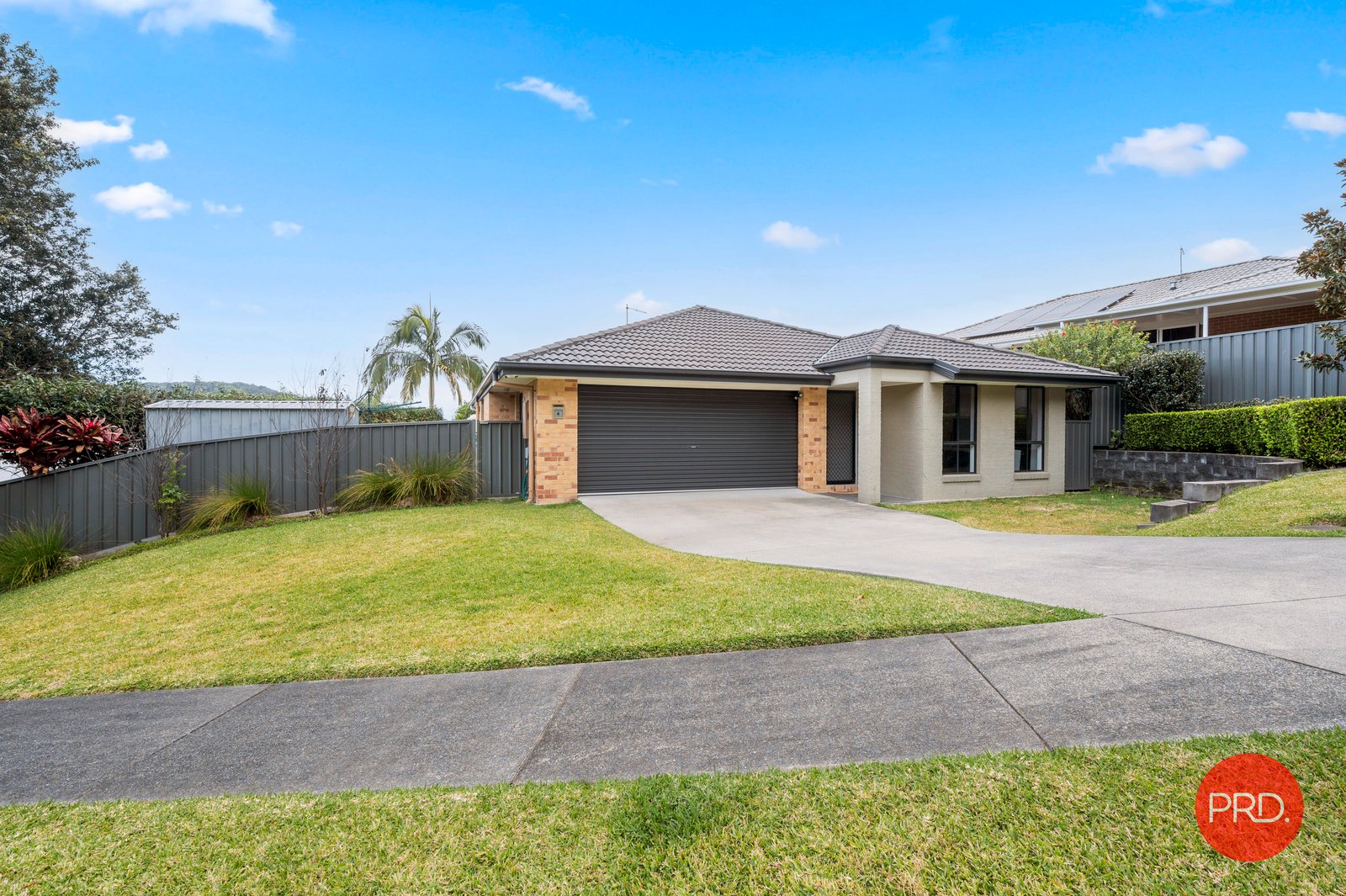 4 Rigoni Crescent COFFS HARBOUR 2