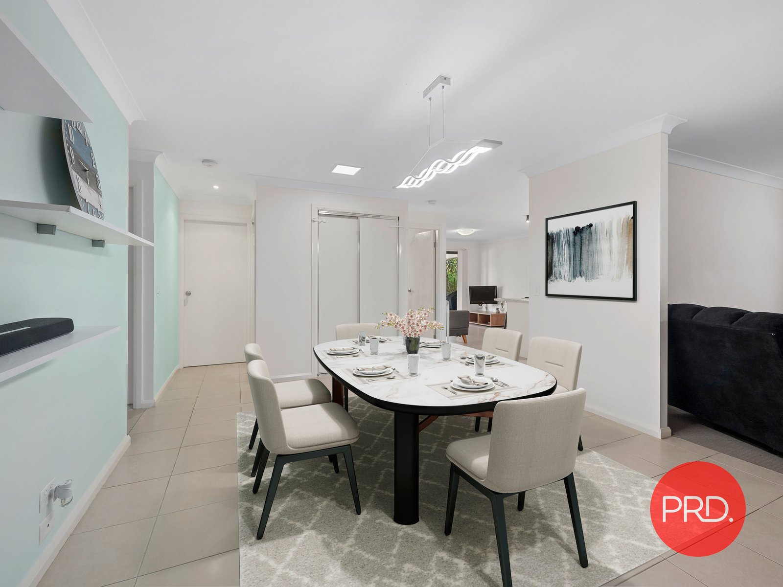 4 Rigoni Crescent COFFS HARBOUR 3