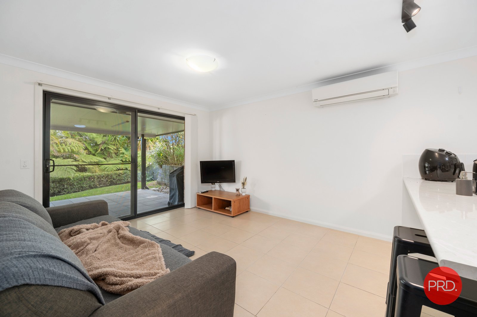 4 Rigoni Crescent COFFS HARBOUR 5