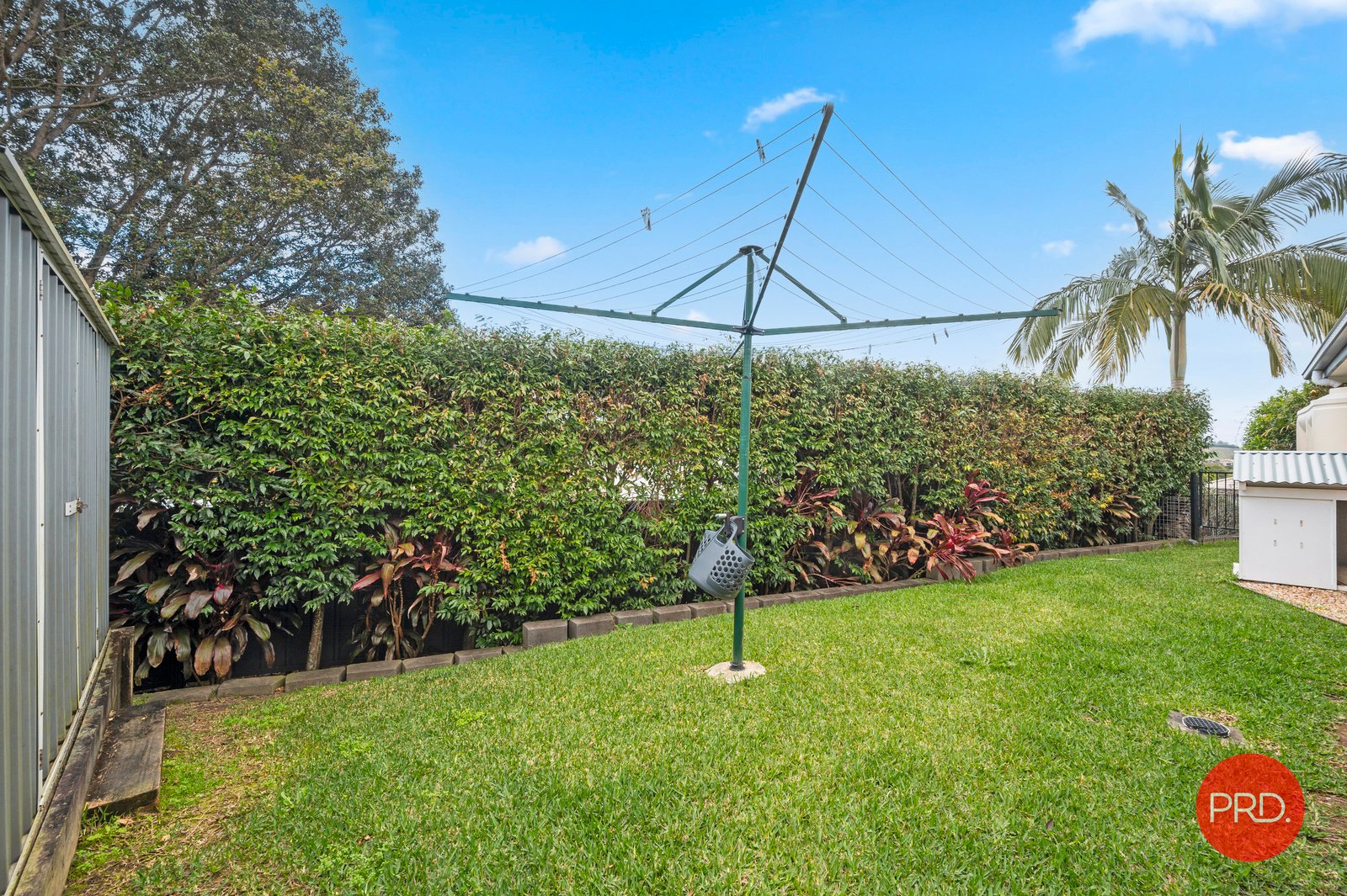 4 Rigoni Crescent COFFS HARBOUR 15