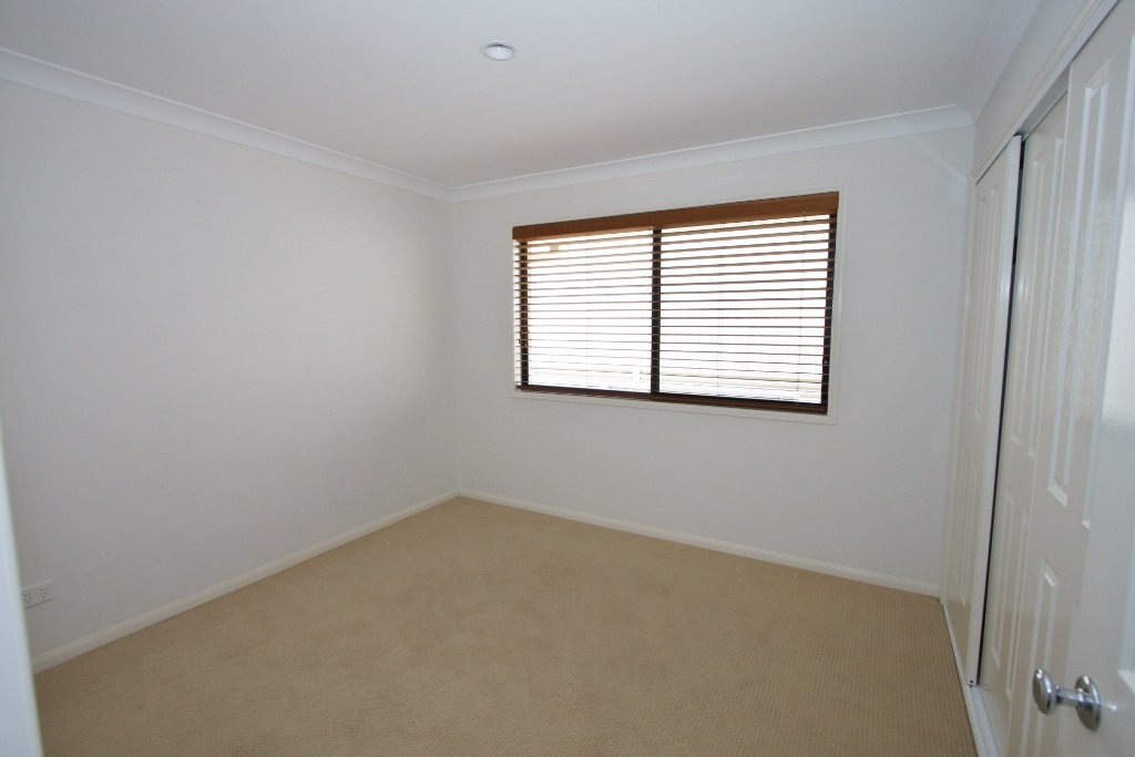 4 Rimu Place MOLENDINAR 10