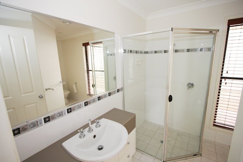 4 Rimu Place MOLENDINAR 12