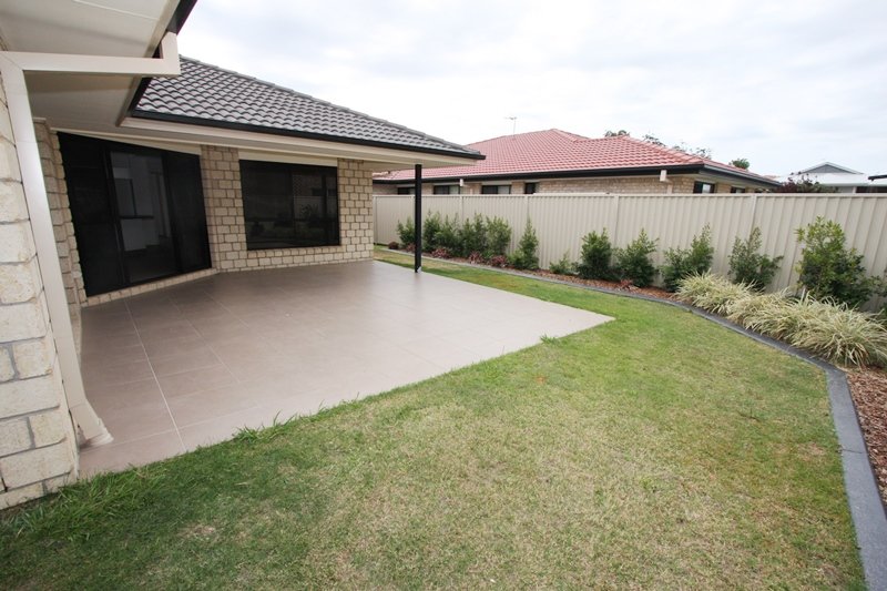 4 Rimu Place MOLENDINAR 13